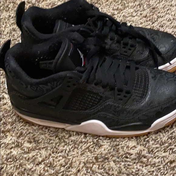 Retro - Picture 4 of 4